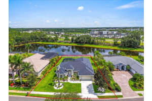 1438 Brambling Ct, BRADENTON