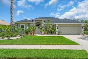 1438 BRAMBLING COURT, BRADENTON, FL 34212 - MLS#MFRA4660168