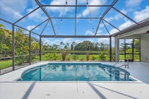 1438 BRAMBLING COURT, BRADENTON, FL 34212 - MLS#MFRA4660168