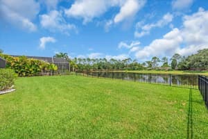 1438 BRAMBLING COURT, BRADENTON, FL 34212 - MLS#MFRA4660168
