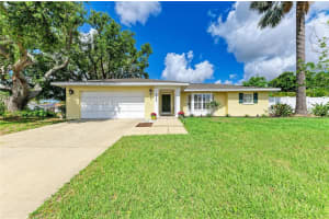 2222 41st St W, BRADENTON