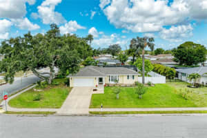 2222 41ST STREET, BRADENTON, FL 34205 - MLS#MFRA4660169