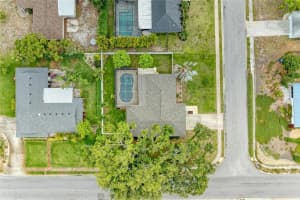 2222 41ST STREET, BRADENTON, FL 34205 - MLS#MFRA4660169
