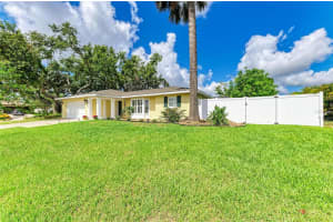 2222 41ST STREET, BRADENTON, FL 34205 - MLS#MFRA4660169