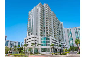 301 Quay Commons #1108, SARASOTA