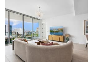 301 QUAY COMMONS #1108, SARASOTA, FL 34236 - MLS#MFRA4660171