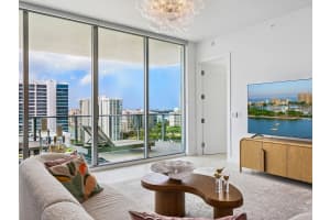 301 QUAY COMMONS #1108, SARASOTA, FL 34236 - MLS#MFRA4660171