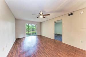 3506 LAKE BAYSHORE DRIVE, BRADENTON, FL 34205 - MLS#MFRA4660172