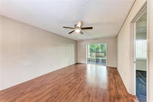 3506 LAKE BAYSHORE DRIVE, BRADENTON, FL 34205 - MLS#MFRA4660172