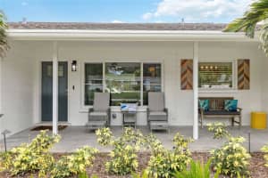 2266 SUNNYSIDE LANE, SARASOTA, FL 34239 - MLS#MFRA4660173