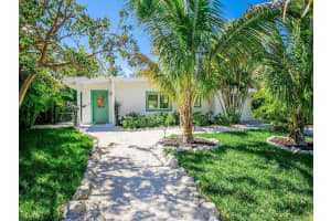6979 LONGBOAT DRIVE, LONGBOAT KEY, FL 34228 - MLS#MFRA4660175