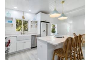 6979 LONGBOAT DRIVE, LONGBOAT KEY, FL 34228 - MLS#MFRA4660175