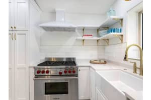 6979 LONGBOAT DRIVE, LONGBOAT KEY, FL 34228 - MLS#MFRA4660175