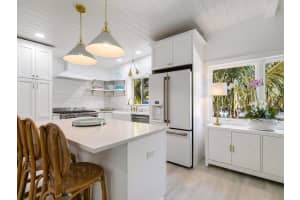 6979 LONGBOAT DRIVE, LONGBOAT KEY, FL 34228 - MLS#MFRA4660175