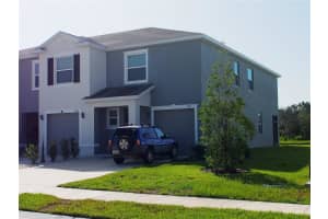 1738 Woodleaf Hammock Ct, BRADENTON