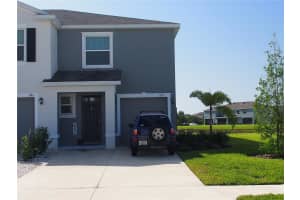 1738 WOODLEAF HAMMOCK COURT, BRADENTON, FL 34211 - MLS#MFRA4660176