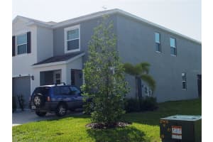 1738 WOODLEAF HAMMOCK COURT, BRADENTON, FL 34211 - MLS#MFRA4660176