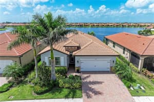 257 Soliera St, NOKOMIS