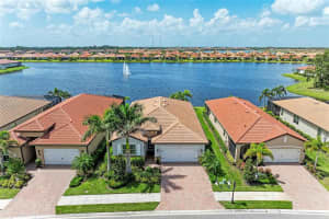 257 SOLIERA STREET, NOKOMIS, FL 34275 - MLS#MFRA4660178