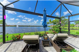 257 SOLIERA STREET, NOKOMIS, FL 34275 - MLS#MFRA4660178