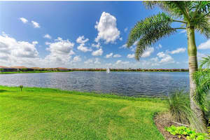 257 SOLIERA STREET, NOKOMIS, FL 34275 - MLS#MFRA4660178