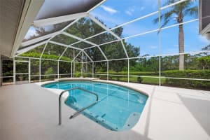 7300 WAX MYRTLE WAY, SARASOTA, FL 34241 - MLS#MFRA4660180