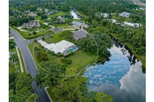 7300 WAX MYRTLE WAY, SARASOTA, FL 34241 - MLS#MFRA4660180