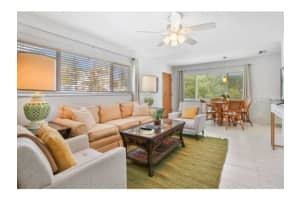 422 JULIA PLACE, SARASOTA, FL 34236 - MLS#MFRA4660182