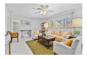422 JULIA PLACE, SARASOTA, FL 34236 - MLS#MFRA4660182