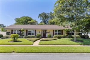 4312 YORKETOWNE ROAD, ORLANDO, FL 32812 Sold 08/28/25