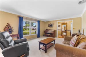 4312 YORKETOWNE ROAD, ORLANDO, FL 32812 Sold 08/28/25