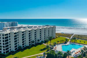 5790 MIDNIGHT PASS ROAD, SARASOTA, FL 34242 Sold 08/28/25