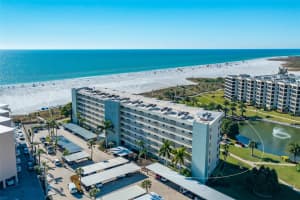 5790 MIDNIGHT PASS ROAD, SARASOTA, FL 34242 Sold 08/28/25
