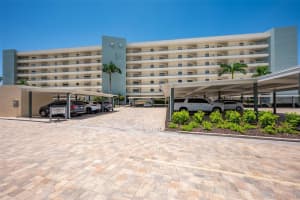 5790 MIDNIGHT PASS ROAD, SARASOTA, FL 34242 Sold 08/28/25