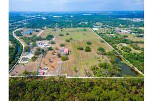 600 JACKSON ROAD, VENICE, FL 34292 - MLS#MFRA4660187