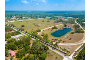 600 JACKSON ROAD, VENICE, FL 34292 - MLS#MFRA4660187