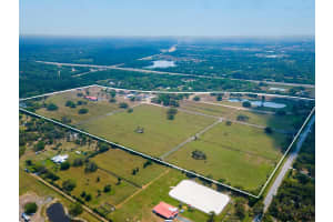 600 JACKSON ROAD, VENICE, FL 34292 - MLS#MFRA4660187