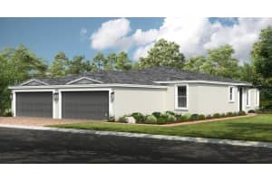 16135 IVY RIDGE COURT, PORT CHARLOTTE, FL 33953 - MLS#MFRA4660188
