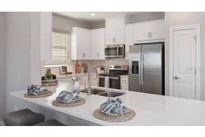16135 IVY RIDGE COURT, PORT CHARLOTTE, FL 33953 - MLS#MFRA4660188