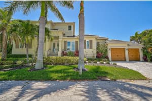 830 TARAWITT DRIVE, LONGBOAT KEY, FL 34228 - MLS#MFRA4660191