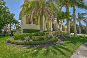 830 TARAWITT DRIVE, LONGBOAT KEY, FL 34228 - MLS#MFRA4660191