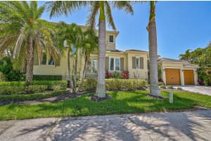 830 TARAWITT DRIVE, LONGBOAT KEY, FL 34228 - MLS#MFRA4660191