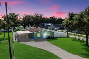 6212 121ST AVENUE, PARRISH, FL 34219 - MLS#MFRA4660192