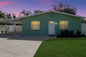 6212 121ST AVENUE, PARRISH, FL 34219 - MLS#MFRA4660192