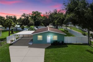 6212 121ST AVENUE, PARRISH, FL 34219 - MLS#MFRA4660192