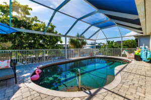 2372 CHERIMOYA LANE, ST JAMES CITY, FL 33956 - MLS#MFRA4660193