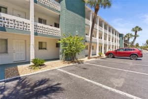 1837 Flamingo Blvd #o35, BRADENTON