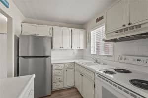 1837 FLAMINGO BOULEVARD, BRADENTON, FL 34207 - MLS#MFRA4660196
