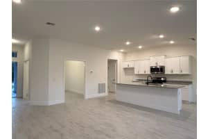 2562 NORDENDALE BOULEVARD, NORTH PORT, FL 34288 - MLS#MFRA4660197