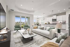 2558 WILD CHERRY PATH, SARASOTA, FL 34240 - MLS#MFRA4660198